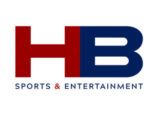 HBSE, Devils, Sixers promote four women to top jobs