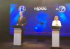 Gubernatorial debate: The best lines of the night