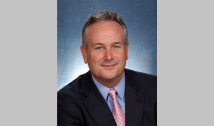 Exec explains how insurers and others must cope with ACA changes | ROI-NJ