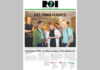 Read ROI-NJ’s October 16, 2017, issue