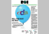 Read ROI-NJ’s November 20, 2017, issue