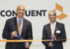 Conduent wins $1B contract; to hire 1K globally