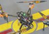 CCM to hold information meeting for drone pilot certification course