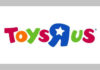At Toys R Us, CEO couldn’t find secret sauce for success