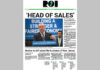 Read ROI-NJ’s March 5, 2018, issue