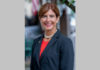 Former N.J. Sen. Jennifer Beck joins Alliant