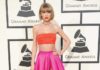 Taylor made: Grammy Museum hopes exhibit featuring star lures visitors to Pru Center