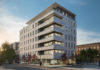 Luxury condos to offer ‘Passive House’ energy efficiency