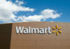 N.J. Walmart associates awarded another $4.7M in cash bonuses