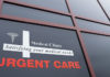 AtlantiCare acquires Cape May County urgent care center