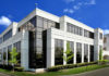 C&W to market 120K sq.ft. Parsippany office property