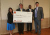 Camden-based CBAC awarded grant funds from Wells Fargo to support diverse small businesses
