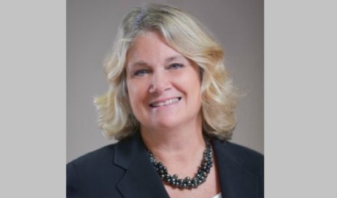Kathy Ruggiero Withum's Healthcare Services Group names new principal | ROI-NJ
