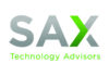 Accounting firm Sax launches tech solutions business