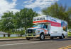 N.J. city proves popular moving destination, U-Haul says