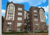 Kislak announces $5.3M sale of Roselle apartments