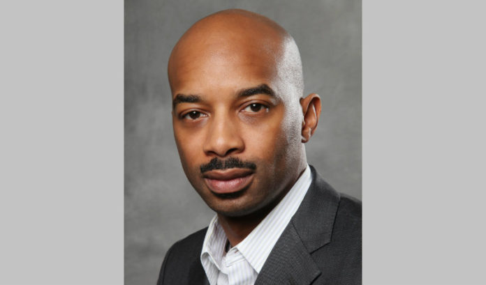 Moezza Butler Public strategy firm Mercury promotes ‘Mo’ Butler | ROI-NJ