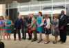 $21.5 million medical office building opens in Pemberton
