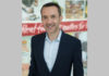 Campbell appoints marketing chief, U.S. Meals & Beverages