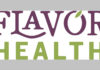 FlavorHealth expands leadership team