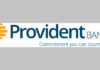 Provident Bank to raise wages, enhance benefits