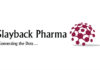 Slayback Pharma appoints head of global R&D