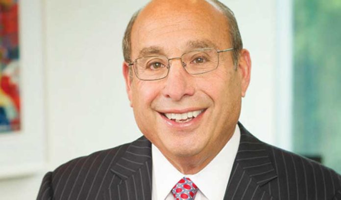 Rutgers, RWJBarnabas partnership has deep impact | ROI-NJ