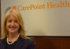 CarePoint’s new CEO: ‘I think there is a lot of opportunity’
