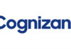Cognizant to acquire digital engineering firm Softvision