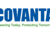 Covanta to acquire 2 Fla. Energy-from-Waste facilities