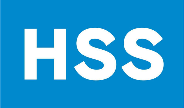 Hospital for Special Surgery opens 2nd N.J. location in Saddle River ...