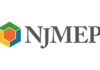 NJMEP receives approval to offer first CNC apprenticeship program in N.J.