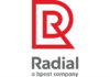 Radial to add 800 workers to Burlington fulfillment center for holiday season