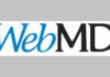 WebMD acquires Vitals Consumer Services Division