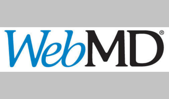 WebMD acquires Vitals Consumer Services Division | ROI-NJ
