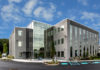 NAI Hanson, Commercial Realty Group cut ribbon on 36K sq.ft. office building in Parsippany