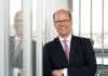 Bayer appoints president, Americas pharma business