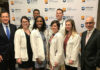 Atlantic Health hospitals to host Thomas Jefferson med students