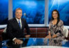 ROI-NJ’s Khemlani discusses business on Adubato TV program