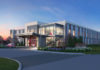 Cooper teams up with ARS on $27M inpatient facility in Cherry Hill