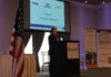 Manufacturing Day: NJMEP, legislators say sector needs to step up, be heard