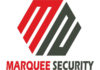 Marquee Security acquires EAS Systems