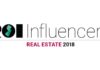 ROI-NJ reveals 2018 Real Estate influencers list