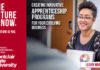 Montclair State — Ready to support professional apprenticeships in N.J. (Sponsored Content: Montclair State Univ.)