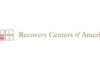 Recovery Centers of America opens outpatient center in Trenton to meet growing need