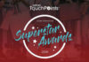 Retail TouchPoints announces winners of Store Operations Superstar Awards