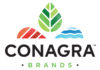 Conagra closing Pinnacle HQ, second site — 500 workers face layoffs