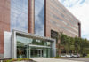 Mack-Cali completes $50M capital improvement projects for its suburban N.J. office portfolio