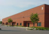 HVACR wholesaler signs lease at Cranbury property