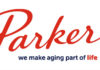 Parker awards $2.5M grant to VNA Health Group